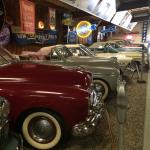 Tour_d_SoCal2_0057 (September 12, 2015)